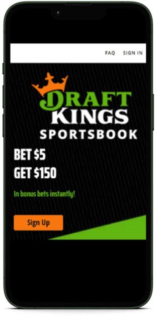 DraftKings Pennsylvania Promo: Bet $5, Get $200 Instantly.